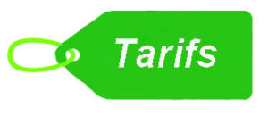 Tarif dépannage ordinateur et formation informatique