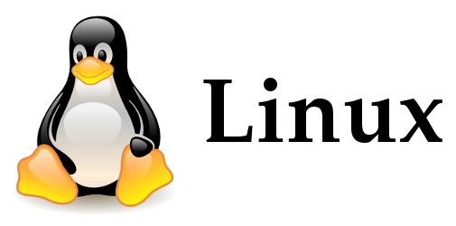 Installation et depannage linux